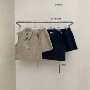 韩国新款夏季时尚百搭套装