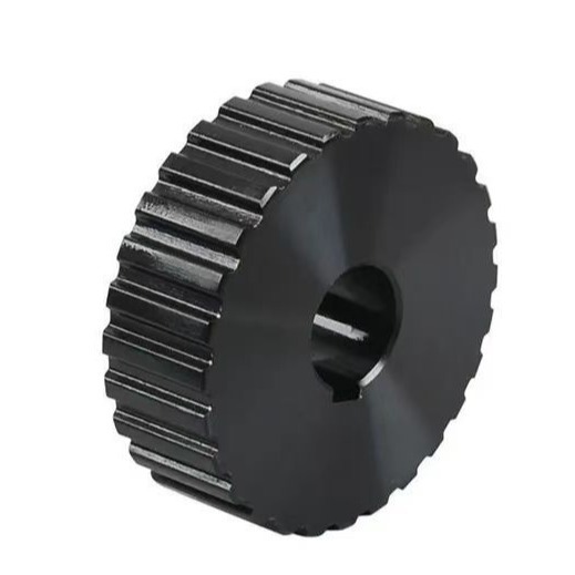 常熟江阴张家港QPQ处理，不锈钢发黑，碳钢发黑，氮碳共渗，精密