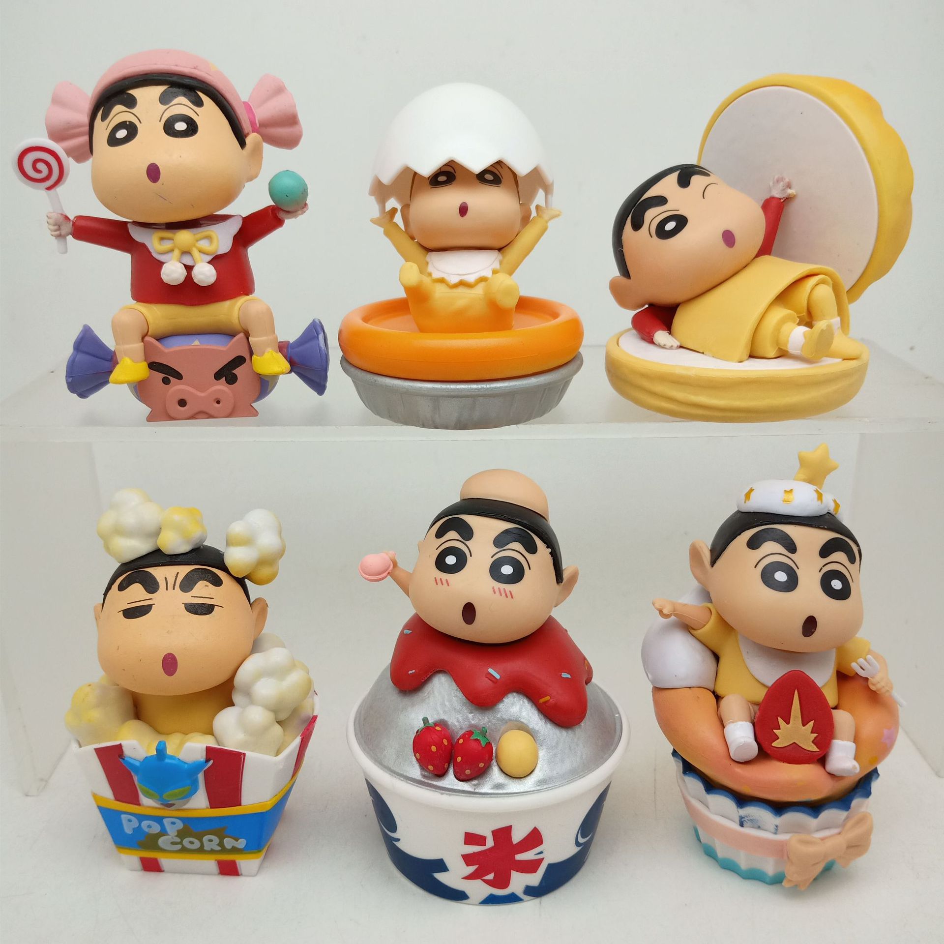 f8ee64d6175ec523caec95662e5235