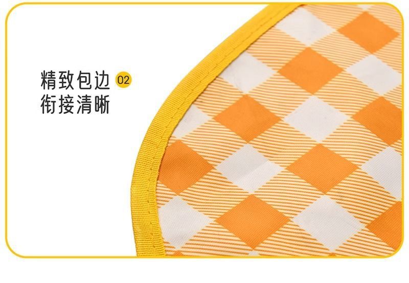 711a2dfe-1c95-4d7b-8358-21abc762c400.jpe