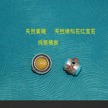 ��Ȼ�߶���Ϟ��G��ʯ�ֹ����y������朷����������