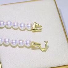 18k�~������������/���8�ֿ��ֹ��Yβ�B���p�ſ�diy�Ʒ���