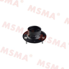48609-0N010�����ڷ���ʹ���־ǰ���𶥽�2005 CROWN