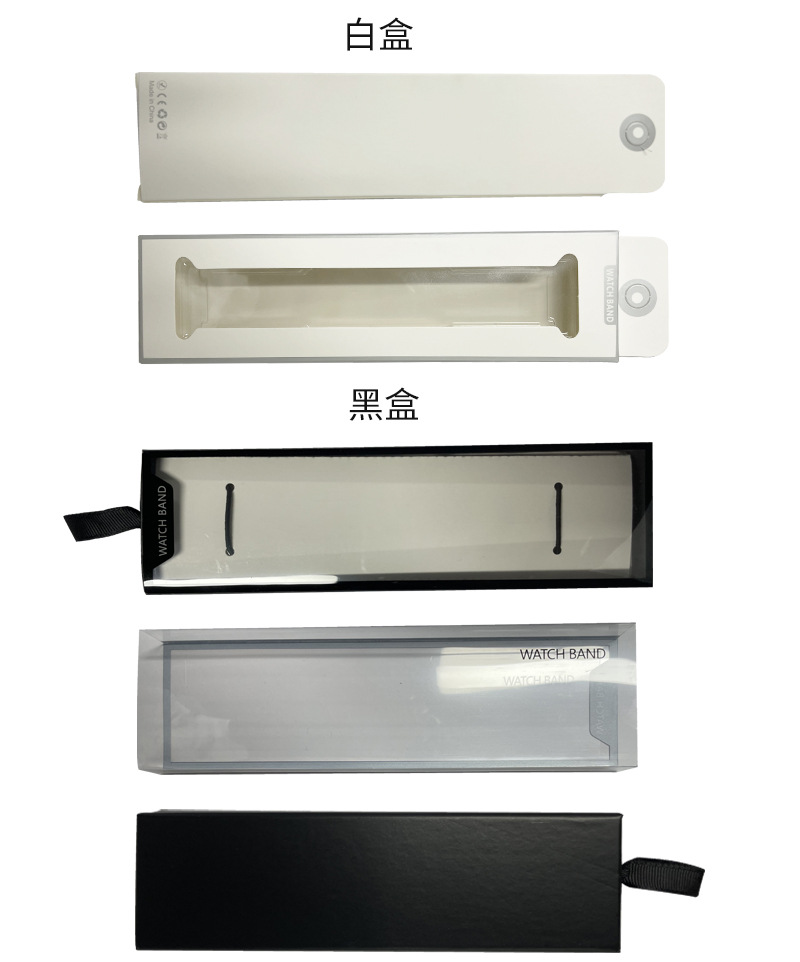 盒子
