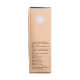 Shake the sound of live explosions Jixengtang 577 whitening essence oil spot moisturizing whitening essence 30ml