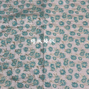 ����ϵС�黨ӡ������  ���Ľ�����r��Ů�bͯ�b����Ь���������