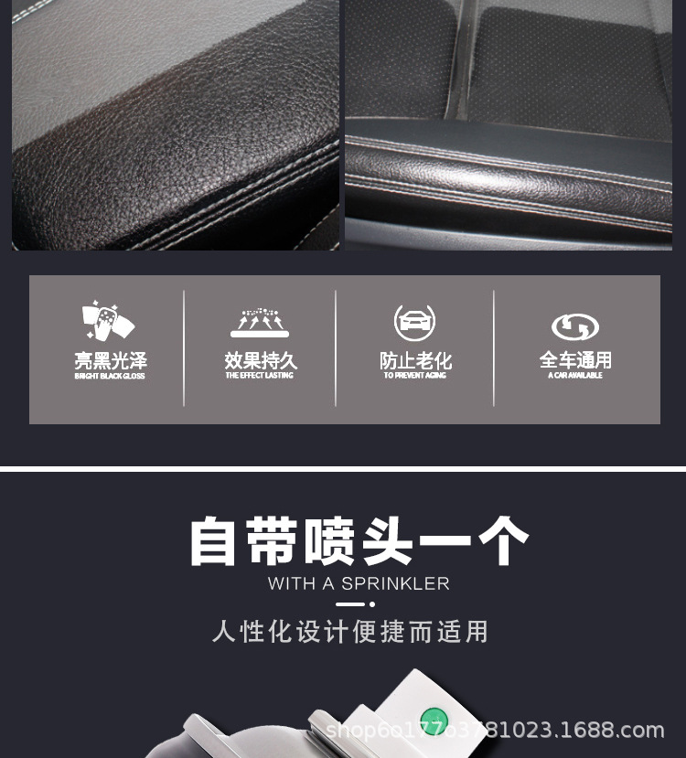 未标题-1-拷贝_06.jpg