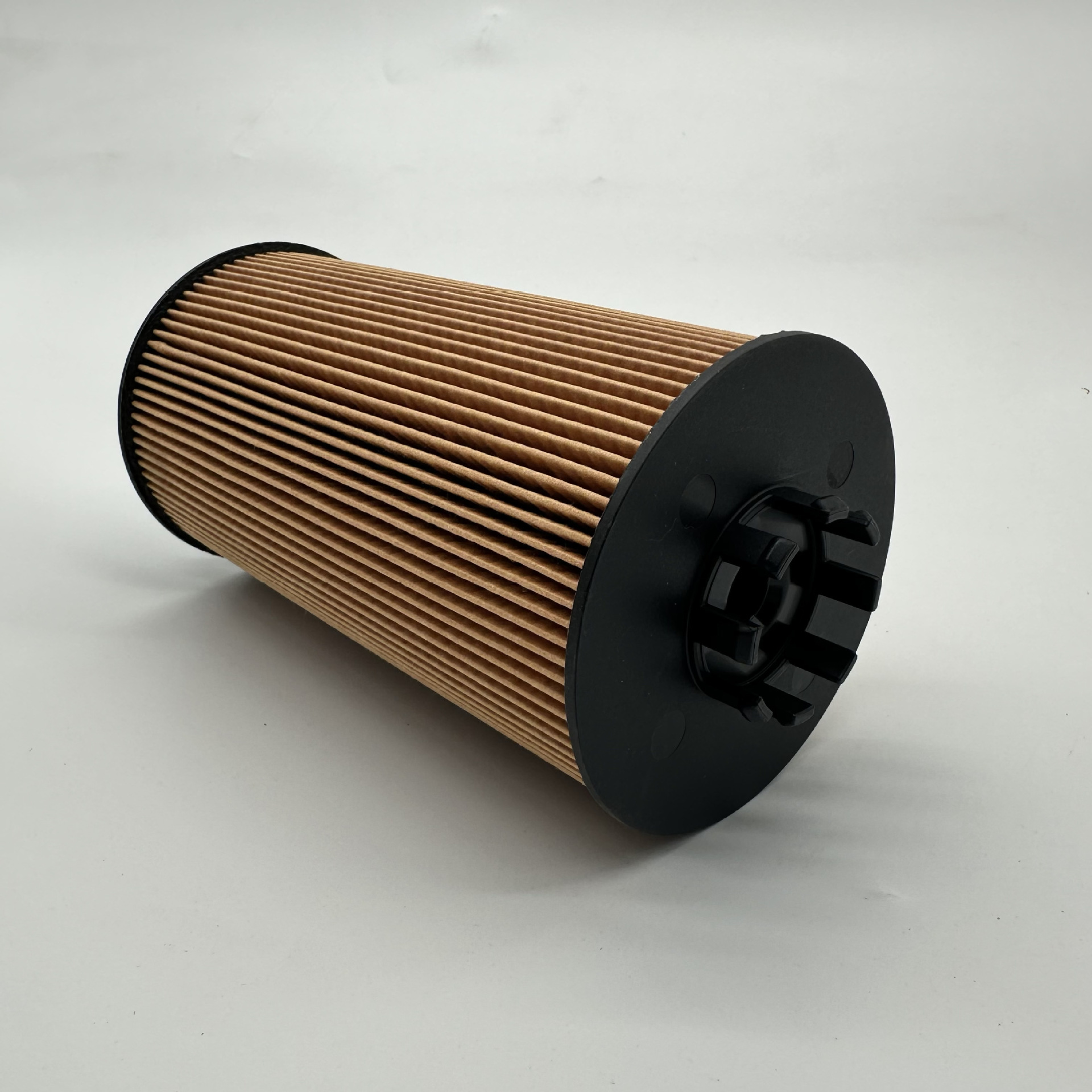 Oil Filter 24063074 24063084 24063085 5224063075