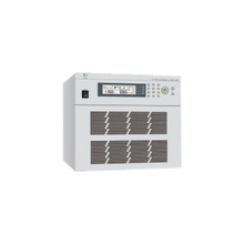 ̨���A�xEEC EAC-303 306�ɾ��̆����ཻ���Դ ��Nݔ��ģʽ