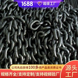 矿山施工设备;矿业输送设备;矿用提升设备