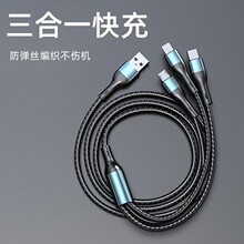 �YƷ������䔵��������һ�m���O����׿Typecһ������늾��֙C6A