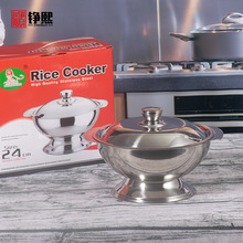 �S�����l ���P��� ̩ʽ��� �b��w������ �|�ρ�偾�ʢ���