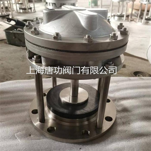 ���P䓸�Ĥʽ�ص������yJM742X-16Pˮ����ɳ��ˮ���ø�Ĥʽ�����y