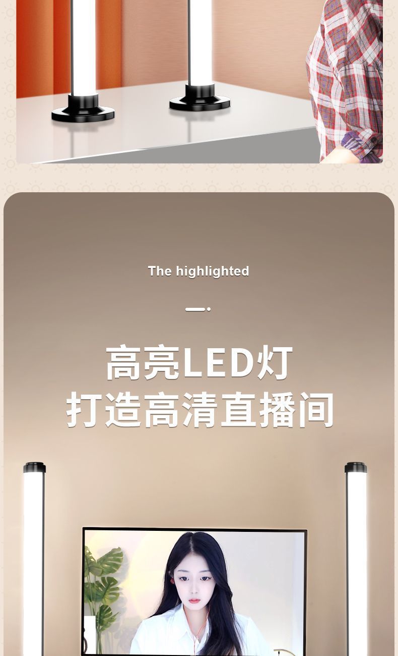 4cec7b33-2988-430e-a5b7-2beb75ef69c7.jpe