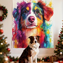 TEMUϣ���ͮ�ˮ���L��ڮ�����Y��Ӯ��L���Ժ���֧��1�����l