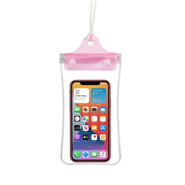 户外防水袋;其他水上运动;储物挂袋
