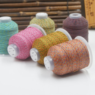 �ɹ��ִ��޾��������ጣ�����澀�K���K���Ӵ����ɫ��ʽ�������K