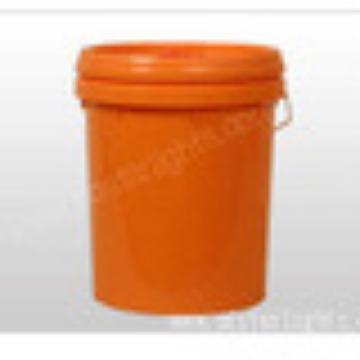 冬季防冻液塑料桶 厂家供应 济南福泰祥 13355419817