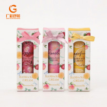 ϴoƷbжˮԡ¶оAҺ_Yӆ