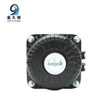 �S�ҟ��N YZF ��Ҏ�w�䙙�֘O늙C�L�C �����䙙ɢ���L�C���l