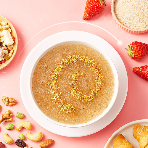 Indian globe chia seed shell powder with 99% purity, psyllium husk dietary fiber meal replacement powder, new resource