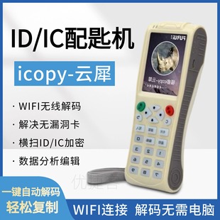 ���icopy-�Ϭ�T���������� �o����X wifi��a IDIC������