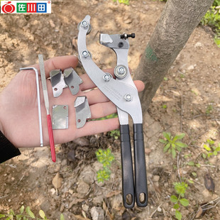 ������13CM�h�������ٗ����ј��Ϙ�Ƥ��Ƥ���_�׭h��h������