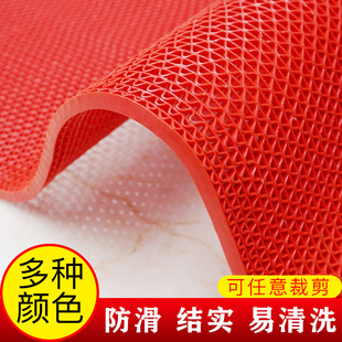 ԡ�ҷ����| ���Ϸ�ˮ�U�վW���̺�l���gϴ���g�_�|���������؉|