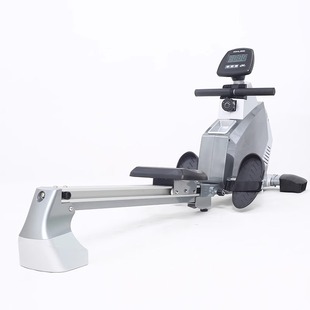 Conlejia K7105-2 rowing machine magnetic control simulation rowing machine indoor sports fitness machine home exercise