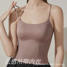 노Пo�ێ��؉|������������Ů�۔n�⴩����һ�w��׃ȴ���������