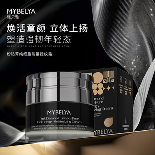 �iؐ�� ���ݼ������������y˪