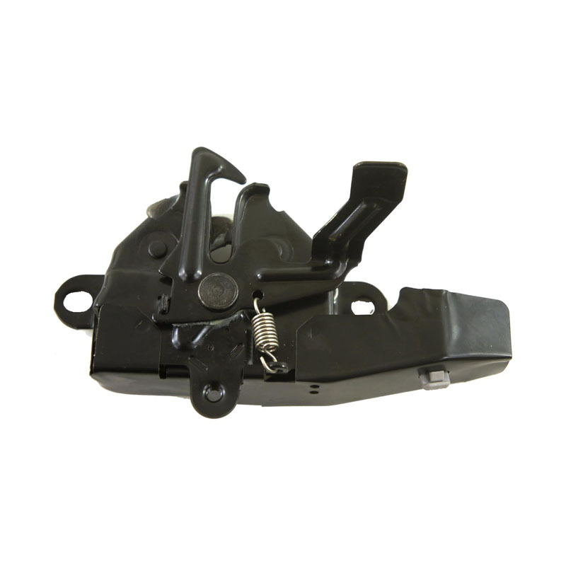 Suitable for 2004-2009 Prius Engine Hood Lock 5351047060