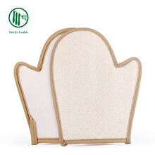 ���ƴ���z������֧�ִ��LOGO��Ħϴ��ȥ��Ƥ��ȥ���|�Ӻ�����