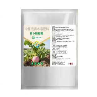 �}�����÷ʺ��}��ˮ�����}���w���������ؼ�ͥ���ϷN��ͨ�÷���