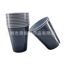 �羳����һ����PP�pɫ��300ml�Ӻ��p�ӿɘ������Q���ڼt���ݼy��