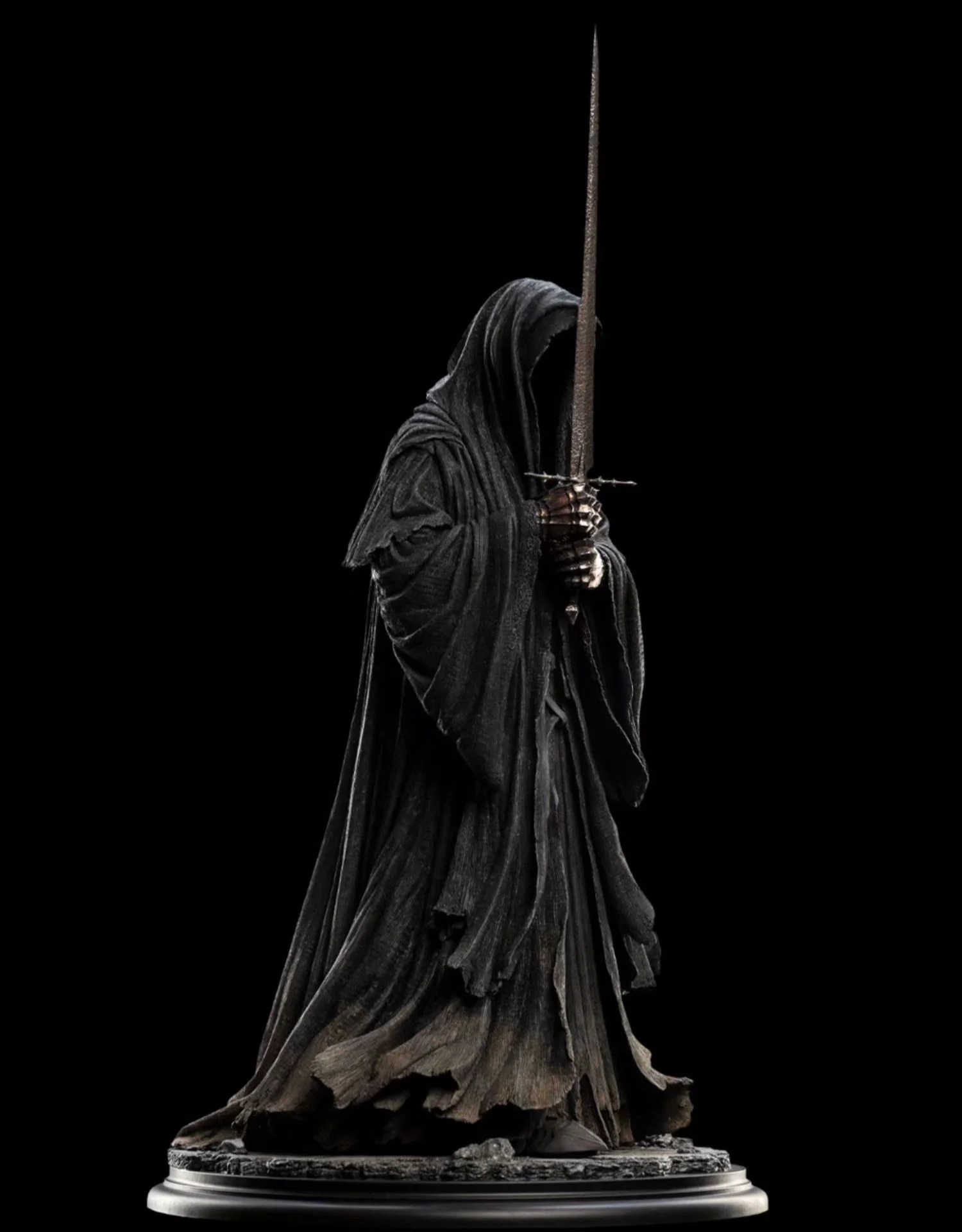 O1CN01ZXIPs02NO4MMV1sZb_!!2209