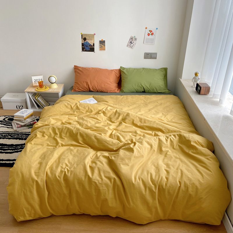 2021_06_30_15_47_IMG_3649