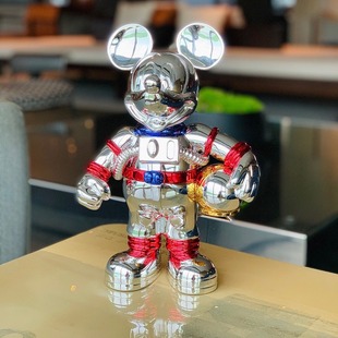 ������̫ͨ�ՆT������T�僔[������ˇ�g�[���p�ݔ[��