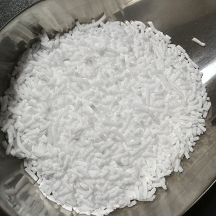 SBS Baling Petrochemical YH-791E High Resilience Adhesive Plastic Modified TPE Thermoplastic SBR