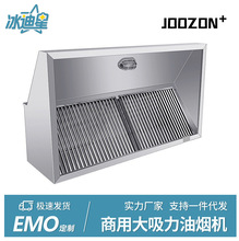 ���ó��͟��C�r�������͟��C���P��ş��֏N���͟����͟��C����