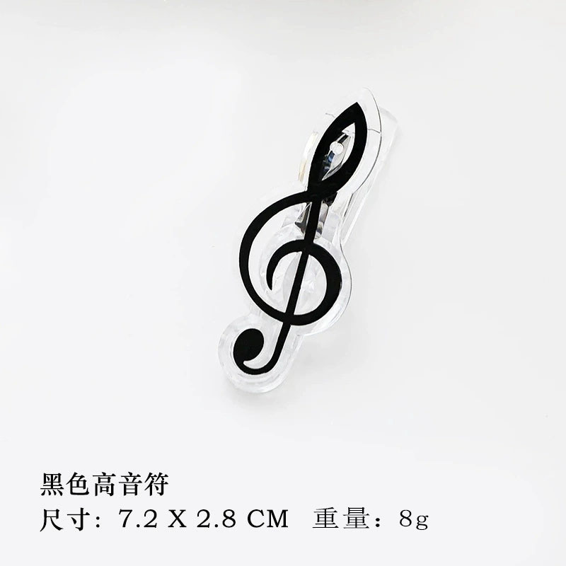 �������Ӹ������׼�ǿ�����׼����ָ������������׼д����ľ���Ʒ