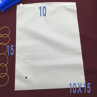 10x15��朴���͸����ѝ�m�Ӱ��b���p��16�z�ռ{�m���Ӻ����ʽ