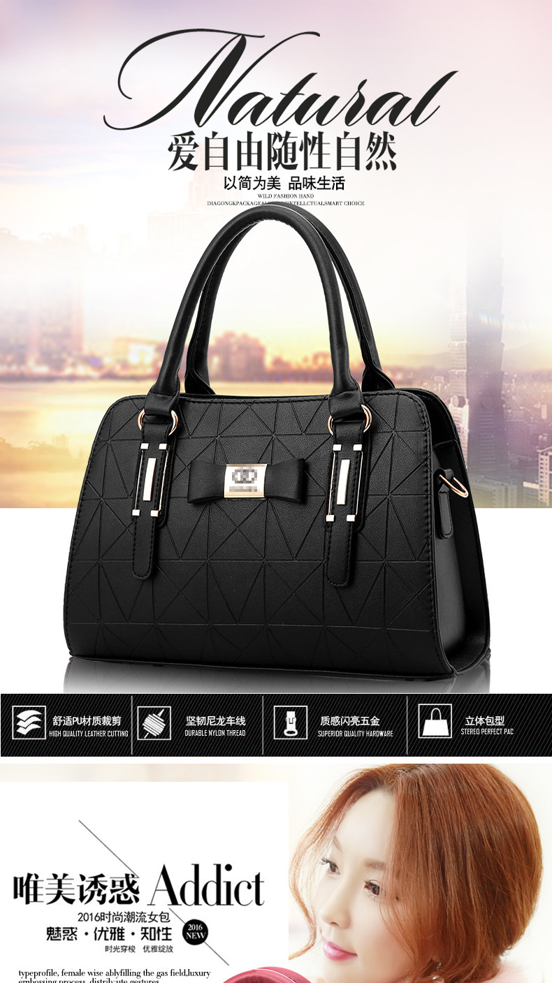 hmqViviiyNSAyin7WuaftzgMvP0ERWt4JuH6