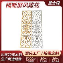 �������L���N���y�������Wʽ���U�ձ������b����͏d����