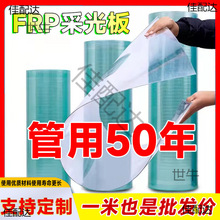 ꖹ��������ɹ��͸���������������ꖰ���픴�����Ҏ����x
