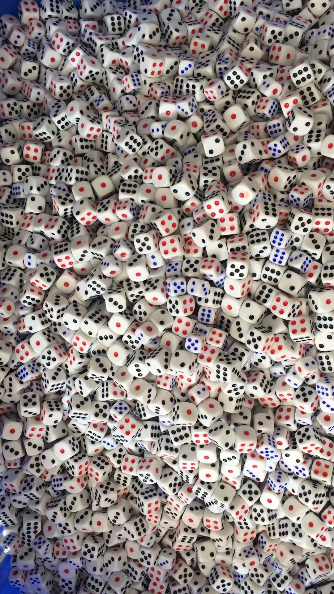 8756a9ae702710beadcfd220e4d237