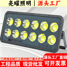 ledͶ�������Ͷ��ˮ��������������������V��led̽�՟������
