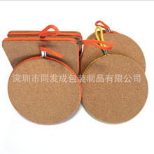 �¿���Kܛľ偉| ��|ܛľ���| ���۱��|