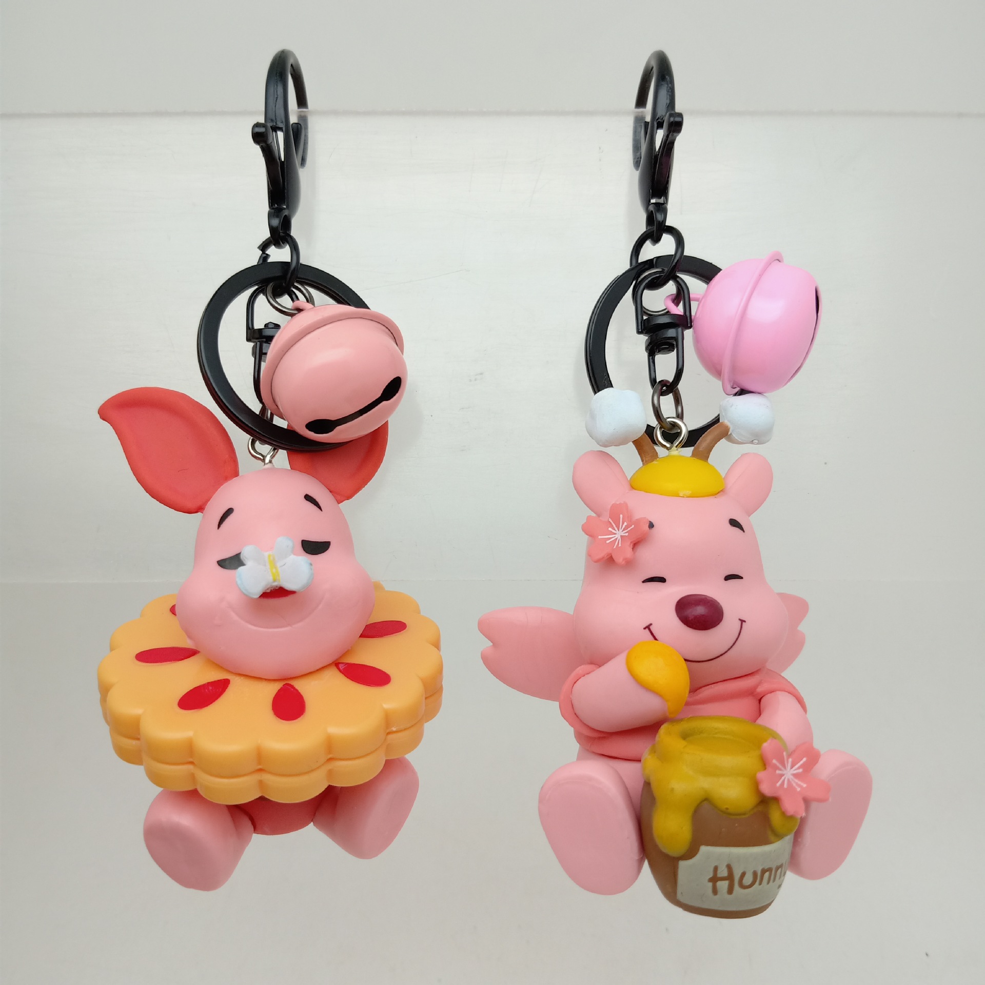 688dfc36e009464f6210b50203f0bc