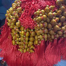 ���l��ľ�Ї��Yľ�|�帣�R�T����Y�傀ľ���J����܇�b��